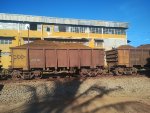 MRSL GDT-025035-0